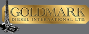 Goldmark Diesel