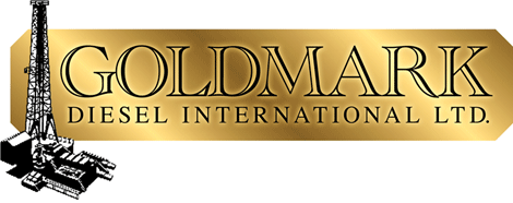 Goldmark Diesel International Ltd.